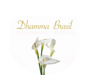 Dhamma Brasil